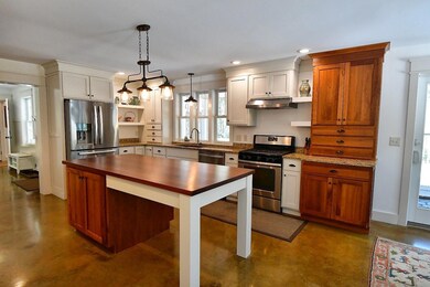 27 Firefly Dr, Freeport, ME 04032 - photo 7