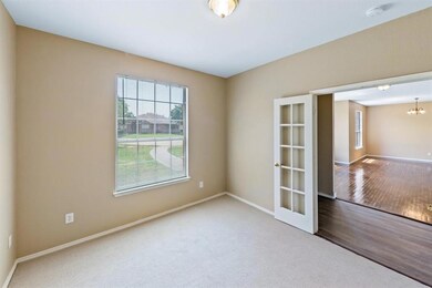 710 Gateway Bend, Wylie, TX 75098 - photo 4