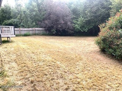 7400 Wade Cir, Anchorage, AK 99518 - photo 6