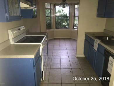 3698 Paleface Place, Jacksonville, FL 32210 - photo 2