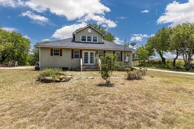 3950 Monroe Hwy, Granbury, TX 76049 - photo 3