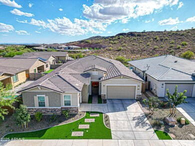 13473 W Roy Rogers Rd, Peoria, AZ 85383 - photo 3