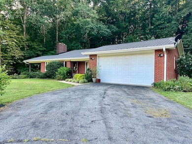 1875 Highway 1326, Mount Vernon, KY 40456 - photo 3