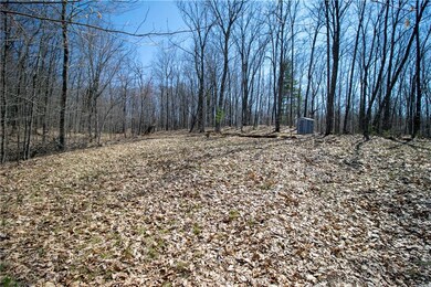2437 2 Bear Rd, Weyerhaeuser, WI 54895 - photo 6