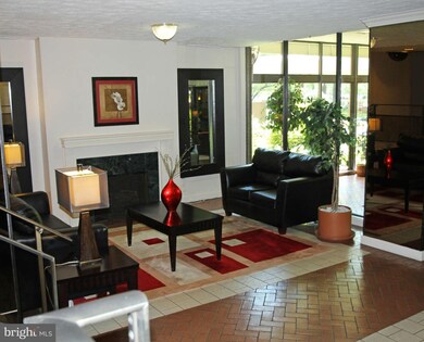 River Place South unit 907, Arlington, VA 22209 - photo 3