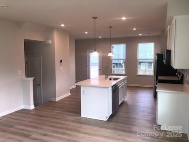 3012 Arbor Ash St, Charlotte, NC 28208 - photo 5