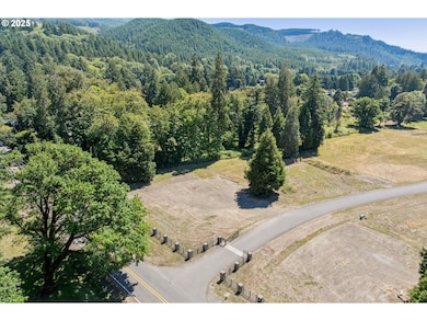 0 Omlid Dr unit 27 796722689, Springfield, OR 97478 - photo 3