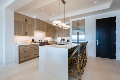 74 Governors Ct unit 202, Alys Beach, FL 32461 - photo 4