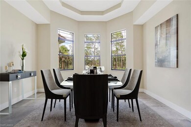 475 11th St SW, Naples, FL 34117 - photo 5