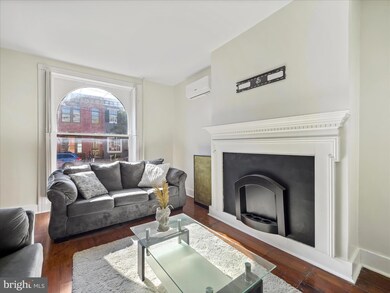 17 W 3rd St, Frederick, MD 21701 - photo 3