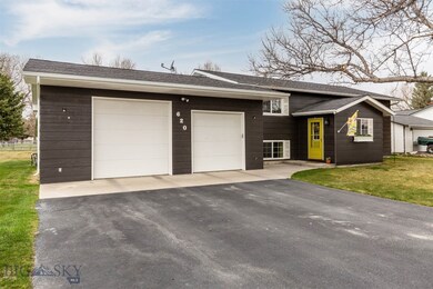 620 5th Ave E, Three Forks, MT 59752 - photo 3