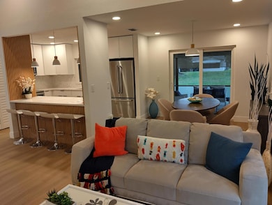 18085 102nd Way S, Boca Raton, FL 33498 - photo 6