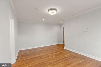 939 Longfellow St NW unit 305, Washington, DC 20011 - photo 5