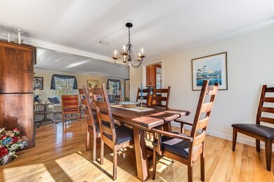 39 Rolling Ln, Dover, MA 02030 - photo 4