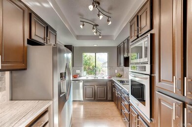 2891 Brentwood Ct, Carlsbad, CA 92008 - photo 2