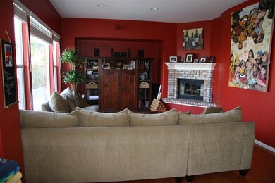 3474 Paseo Ancho, Carlsbad, CA 92009 - photo 5