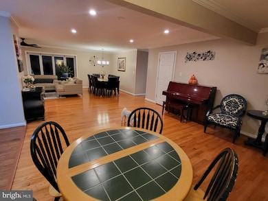 6601 Whitegate Rd, Clarksville, MD 21029 - photo 6