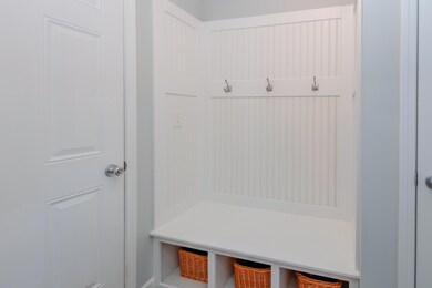 59256 Silvergrass-113 Back entry cubbies