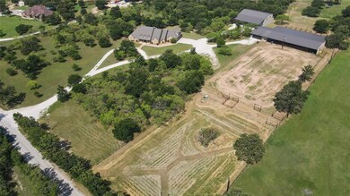 485 Russell Ln, Weatherford, TX 76087 - photo 4