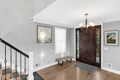 100 Applegate St, Red Bank, NJ 07701 - photo 6