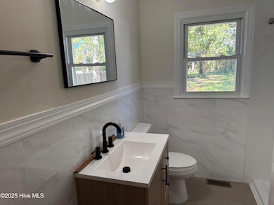 121 Laurel Dr, Wilmington, NC 28401 - photo 6