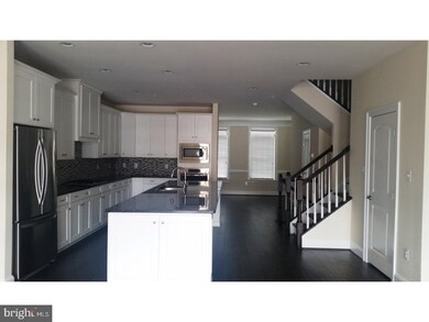 606 Cliff Ln, Malvern, PA 19355 - photo 4