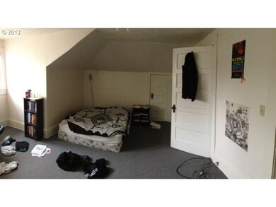 1176 Mill St, Eugene, OR 97401 - photo 7