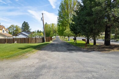 XXXXX N Frontage Rd, Elk, WA 99009 - photo 7