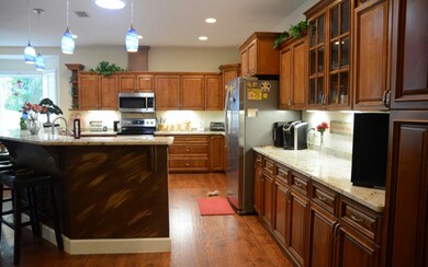 763 NW Savannah Cir, Lake City, FL 32055 - photo 2