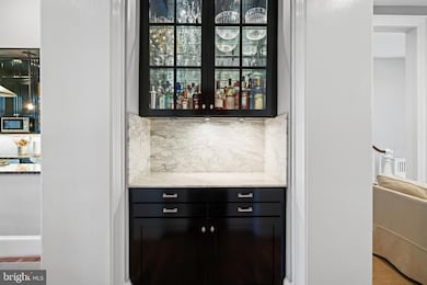 604 E Capitol St NE, Washington, DC 20003 - photo 6