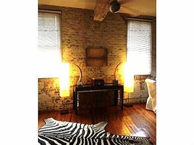 Den/Family/Great Room.