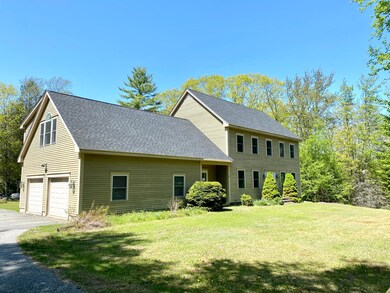 129 Kelsey Ridge Rd, Freeport, ME 04032 - photo 2