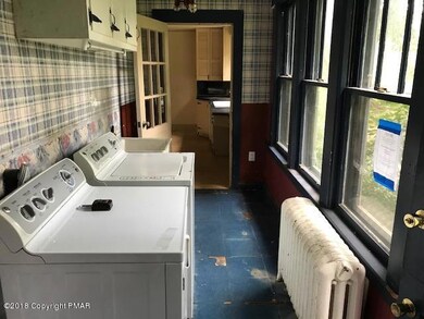 72 Conyngham Drums Rd, Sugarloaf, PA 18249 - photo 5