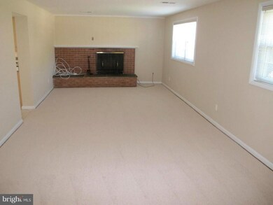 1700 Evelyn Dr, Rockville, MD 20852 - photo 4