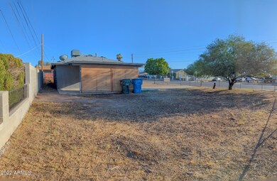 PXL_20220708_010555845.PANO