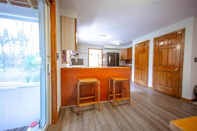 2 Hazelnut Ln, Londonderry, NH 03053 - photo 5