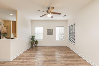 854 S San Marcos Dr unit C3, Apache Junction, AZ 85120 - photo 6