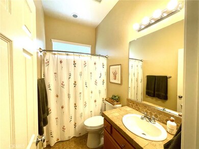 33845 Rustridge St, Temecula, CA 92592 - photo 4