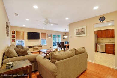 028_mjb00086-mjb00090