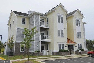 6163 Willow Place unit 202, Bealeton, VA 22712 - photo 2