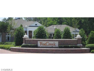 Other - Clubhouse Entrance