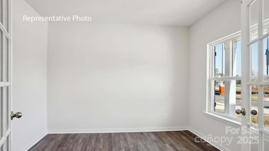 1228 Lavender Dr, Richburg, SC 29729 - photo 3