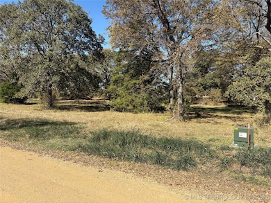 13552 Lodes Way, Kingston, OK 73439 - photo 5