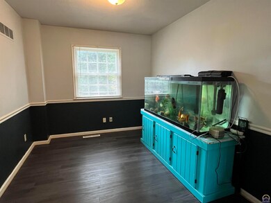 3140 SW Burlingame Rd, Topeka, KS 66611 - photo 6