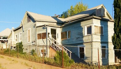 20160916_174652