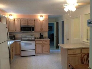 56 Bull Run, Holden, MA 01520 - photo 5