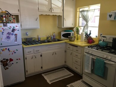 kitchen 3