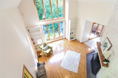 45 Pachet Brook Rd, Little Compton, RI 02837 - photo 6