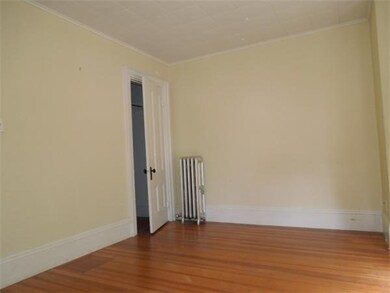 102 Boyd St unit 1, Newton, MA 02458 - photo 2
