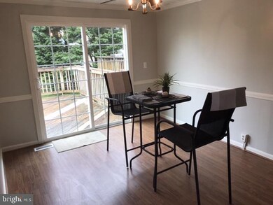 2917 Ruskin Ct, Abingdon, MD 21009 - photo 5